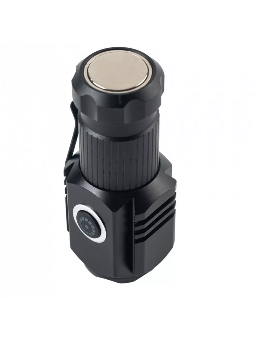 Фонарь EastShark FA-771 USB