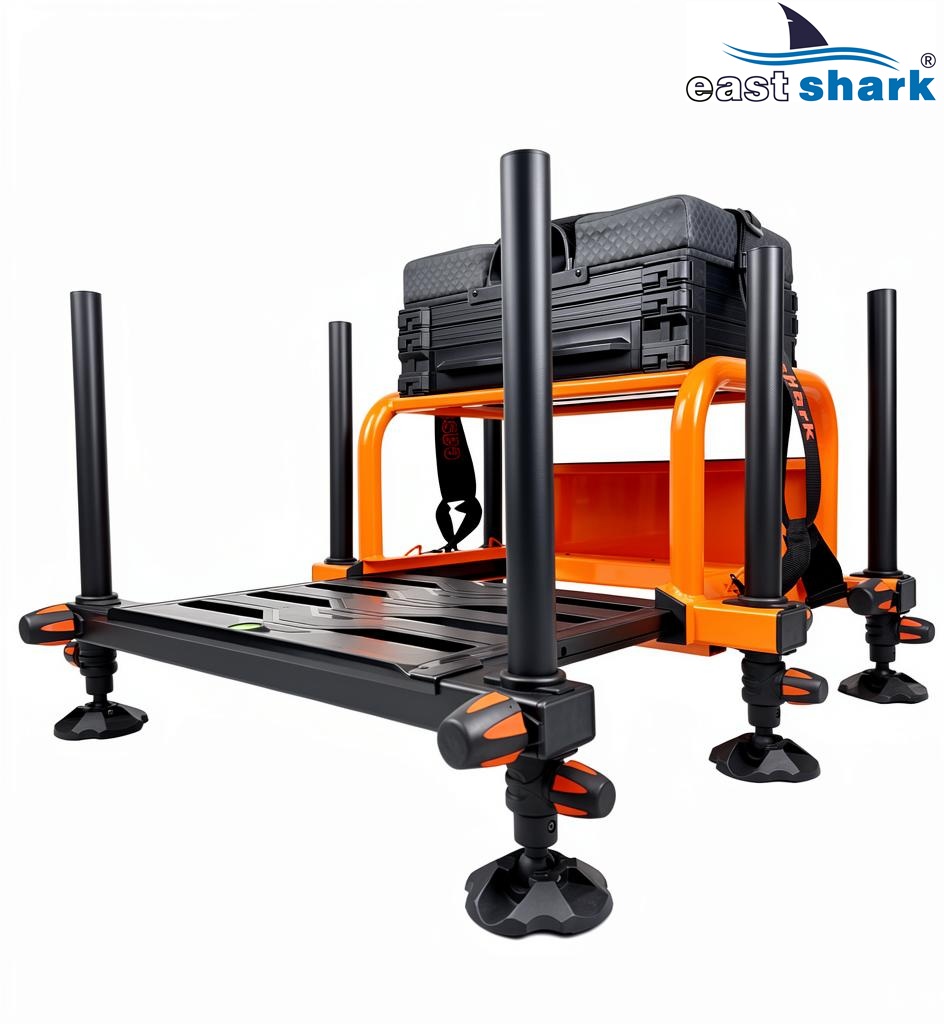 Платформа EastShark TB 069G