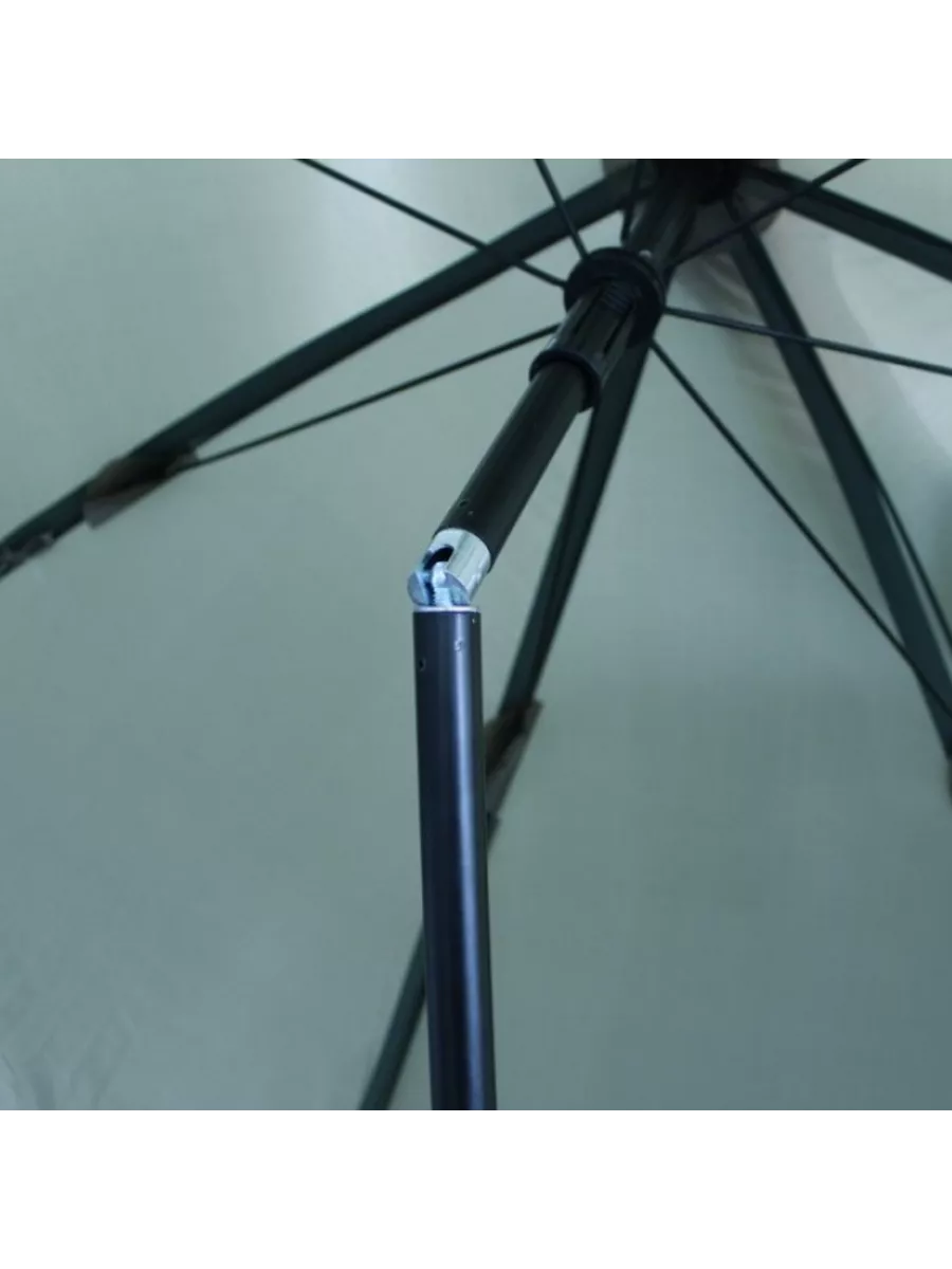 Зонт EastShark HYU 004 - 220 см