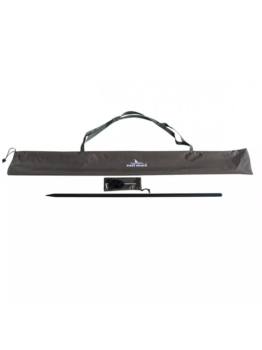 Зонт EastShark HYU 001 - 220 см