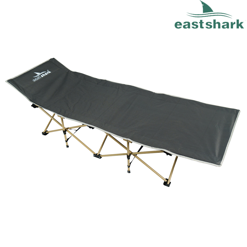 Раскладушка EastShark туристическая ES-95