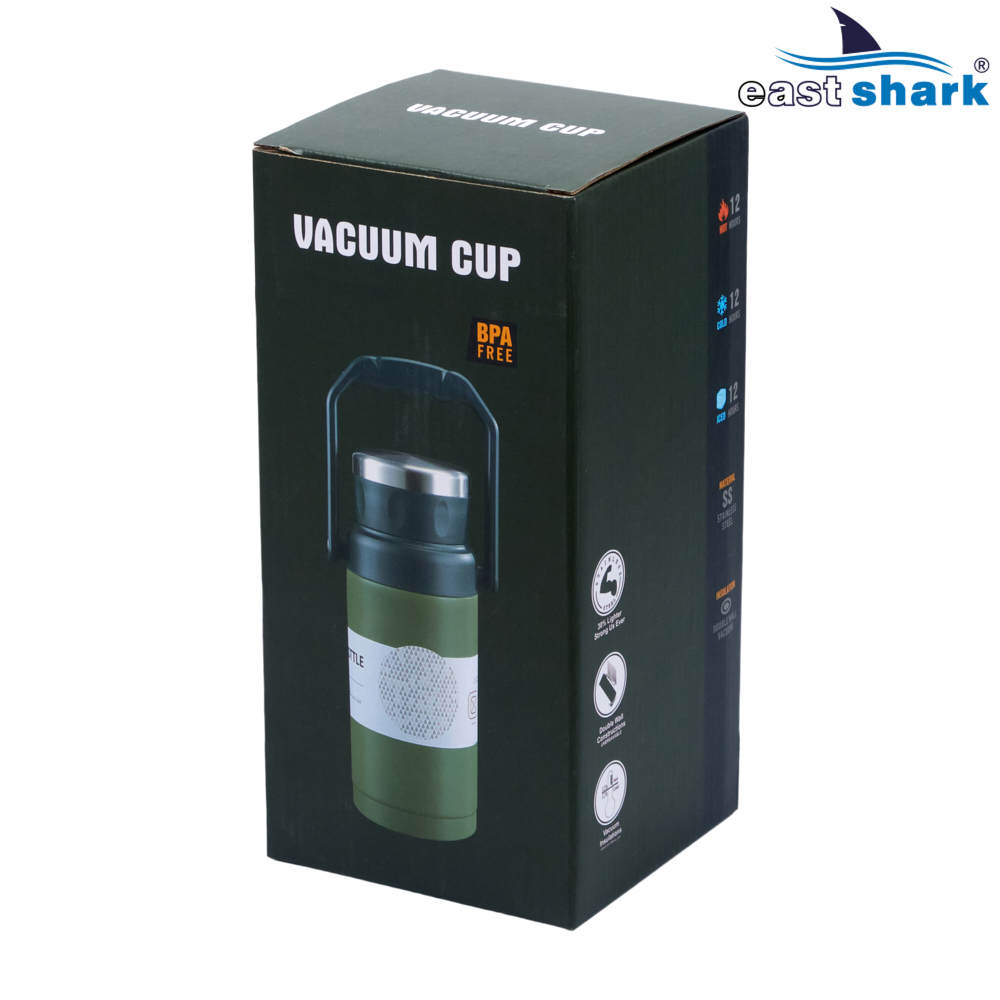 Термос EastShark 5161-1300ml
