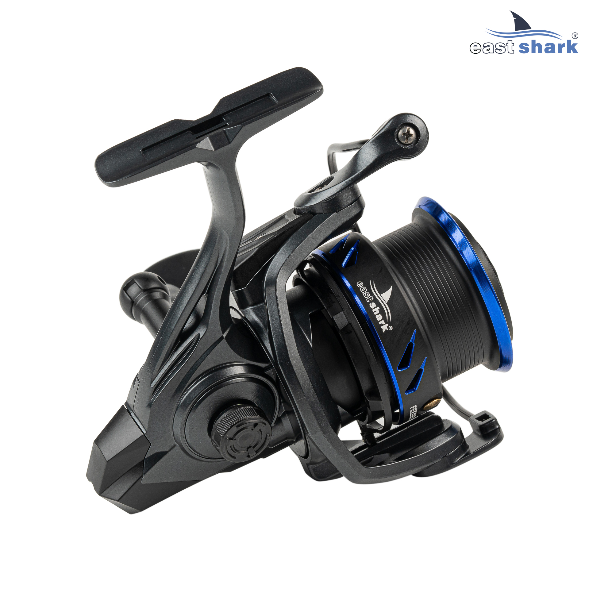 Катушка фидерная EastShark LC 4500