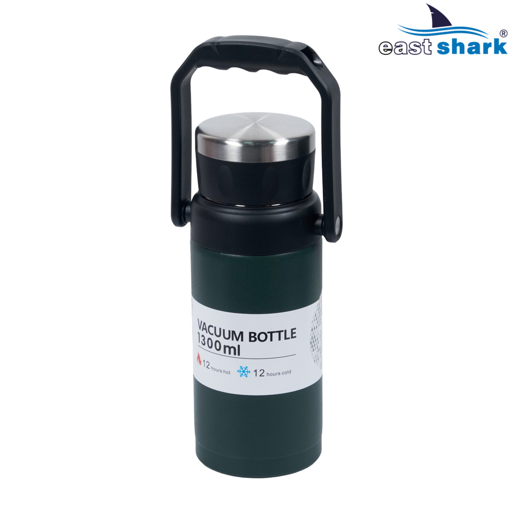 Термос EastShark 5161-1300ml