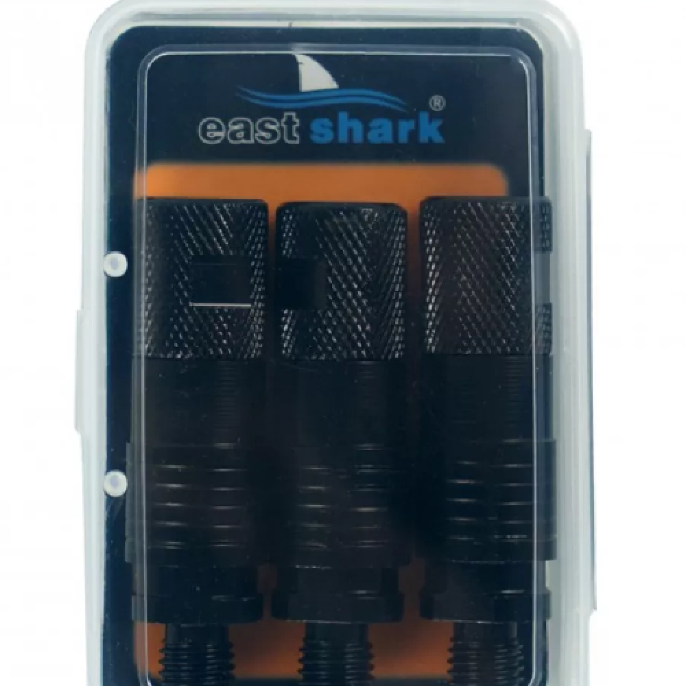 Быстросъём для сигнализатора EastShark KS-02 (уп./3шт.)