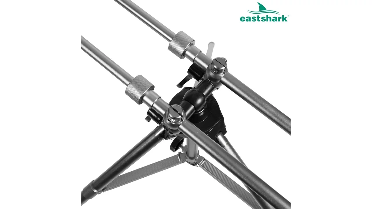 Rod-pod EastShark SDNS-04