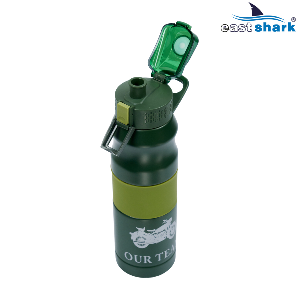 Термос EastShark 5129-680ml