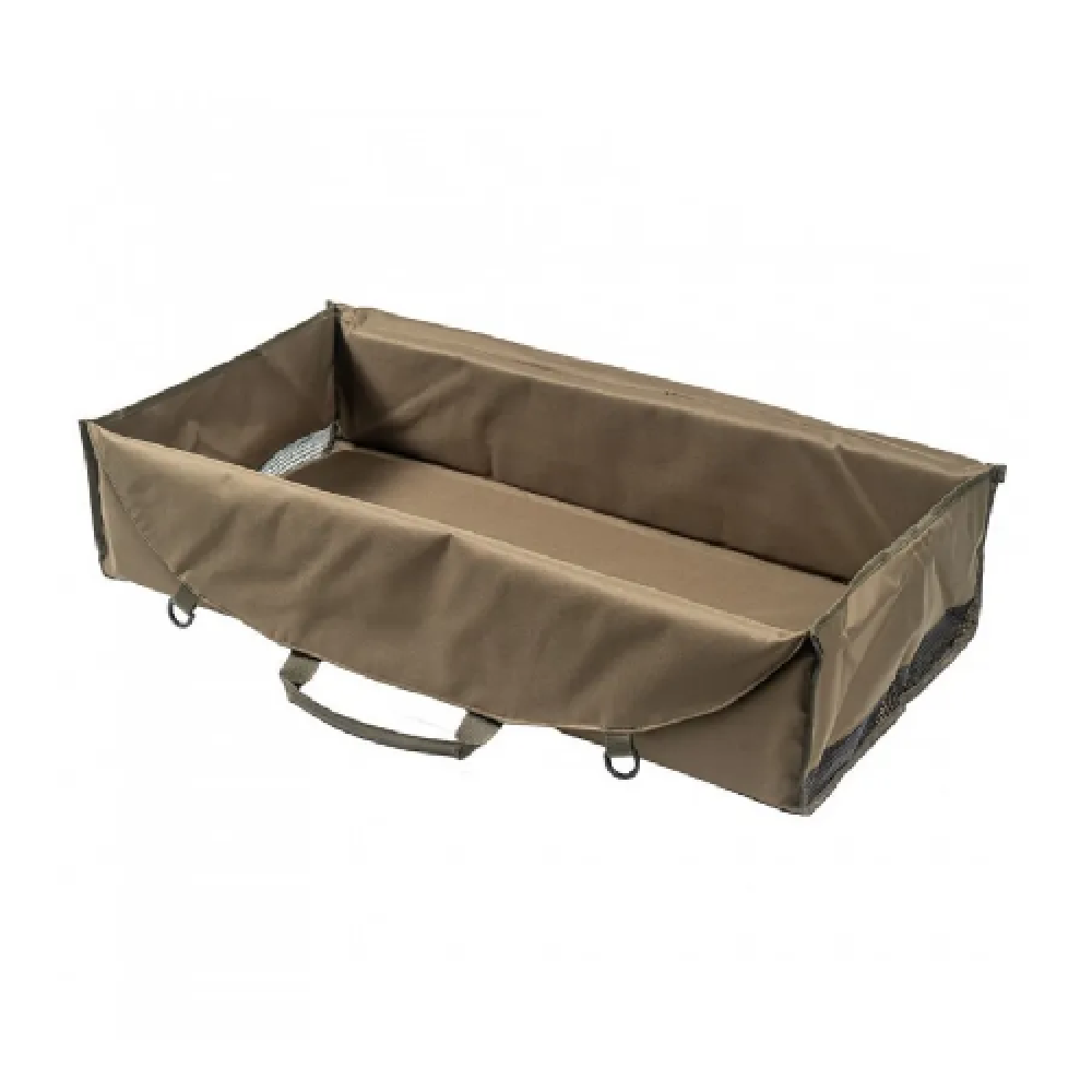 Мат для рыбы EastShark R-18 80x40 см