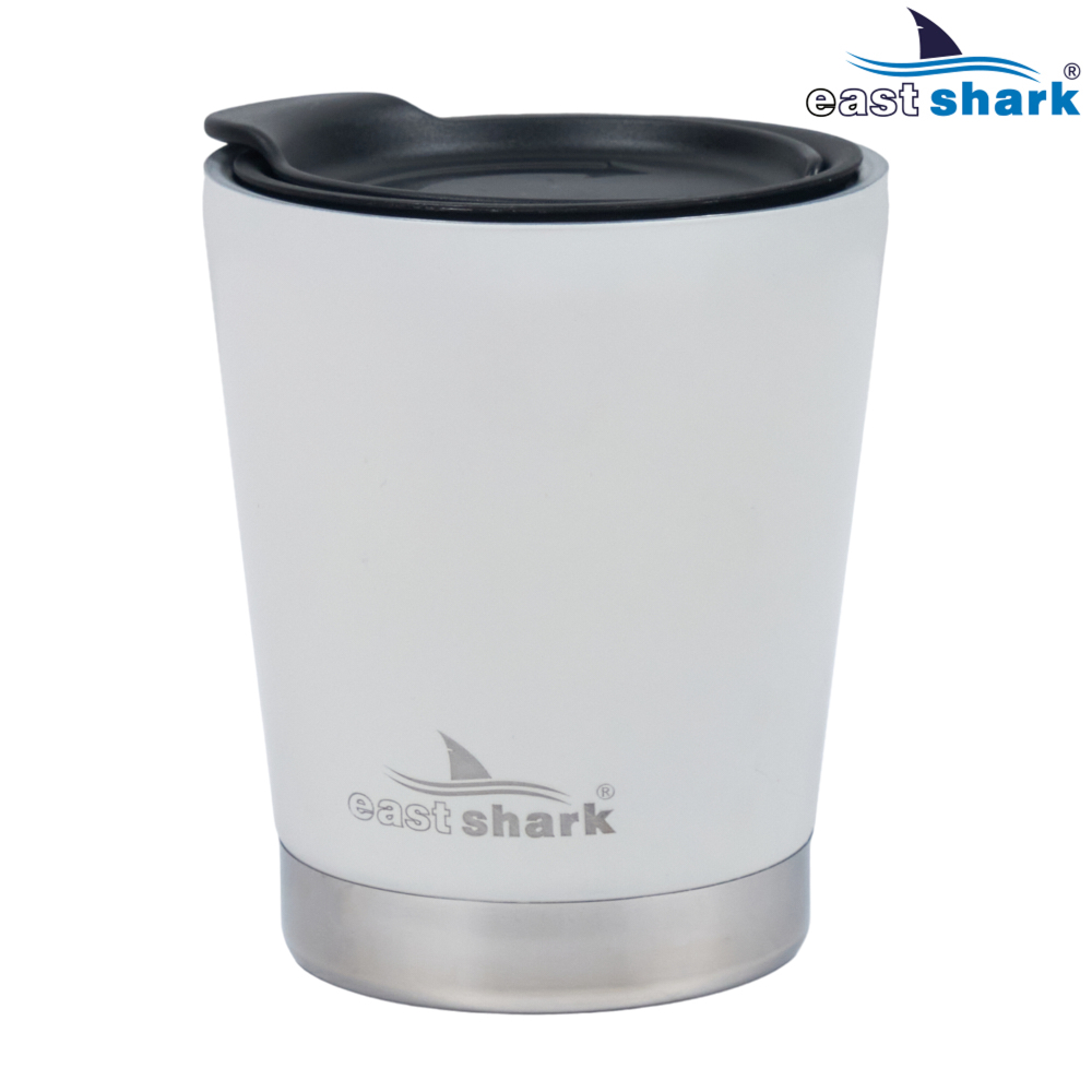 Термокружка EastShark 5175-318ml