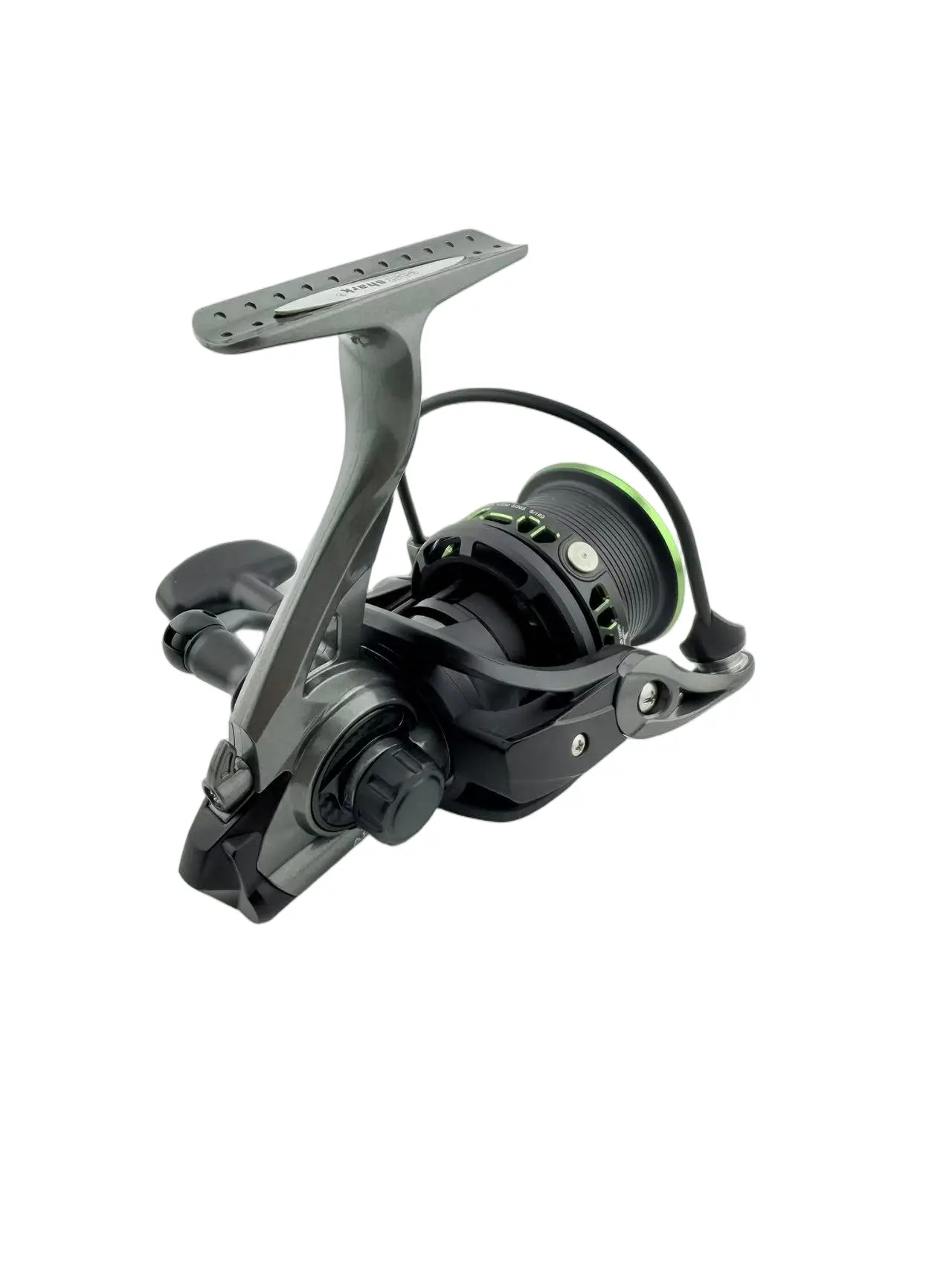 Катушка EastShark APEX 5000