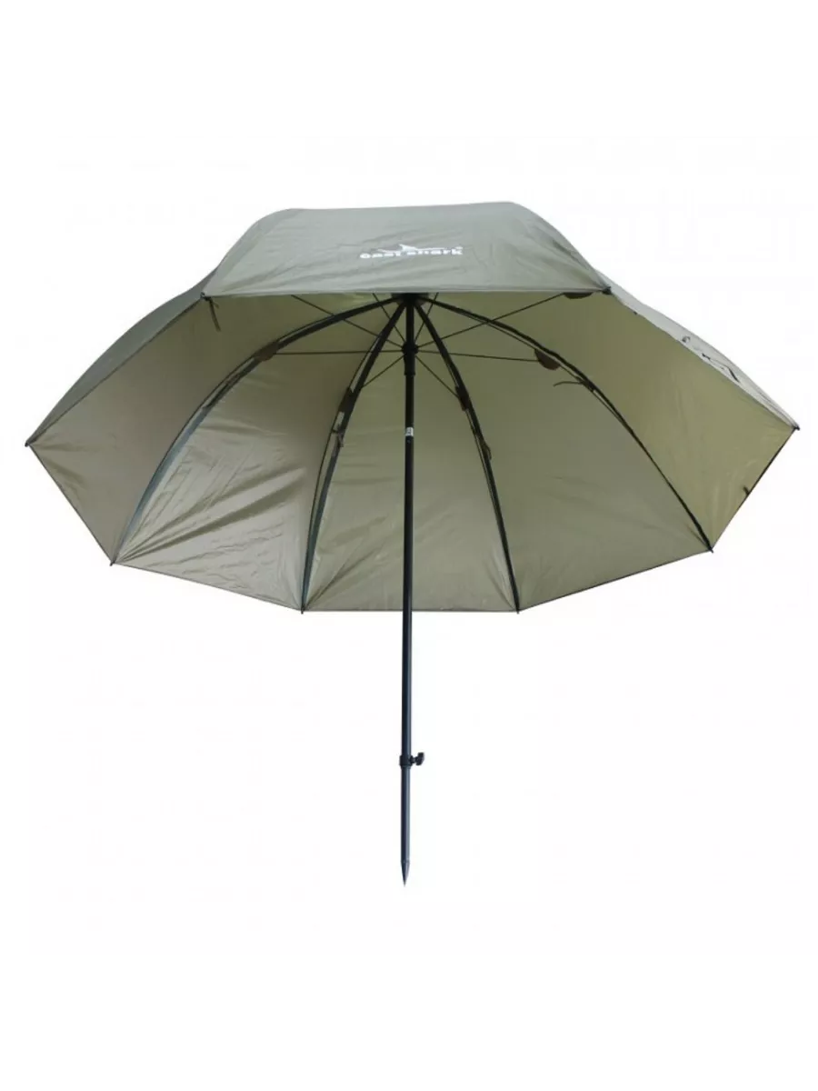 Зонт EastShark HYU 003 - 220 см