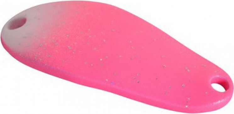 картинка Блесна SV Fishing Lures Individ от магазина Одежда+