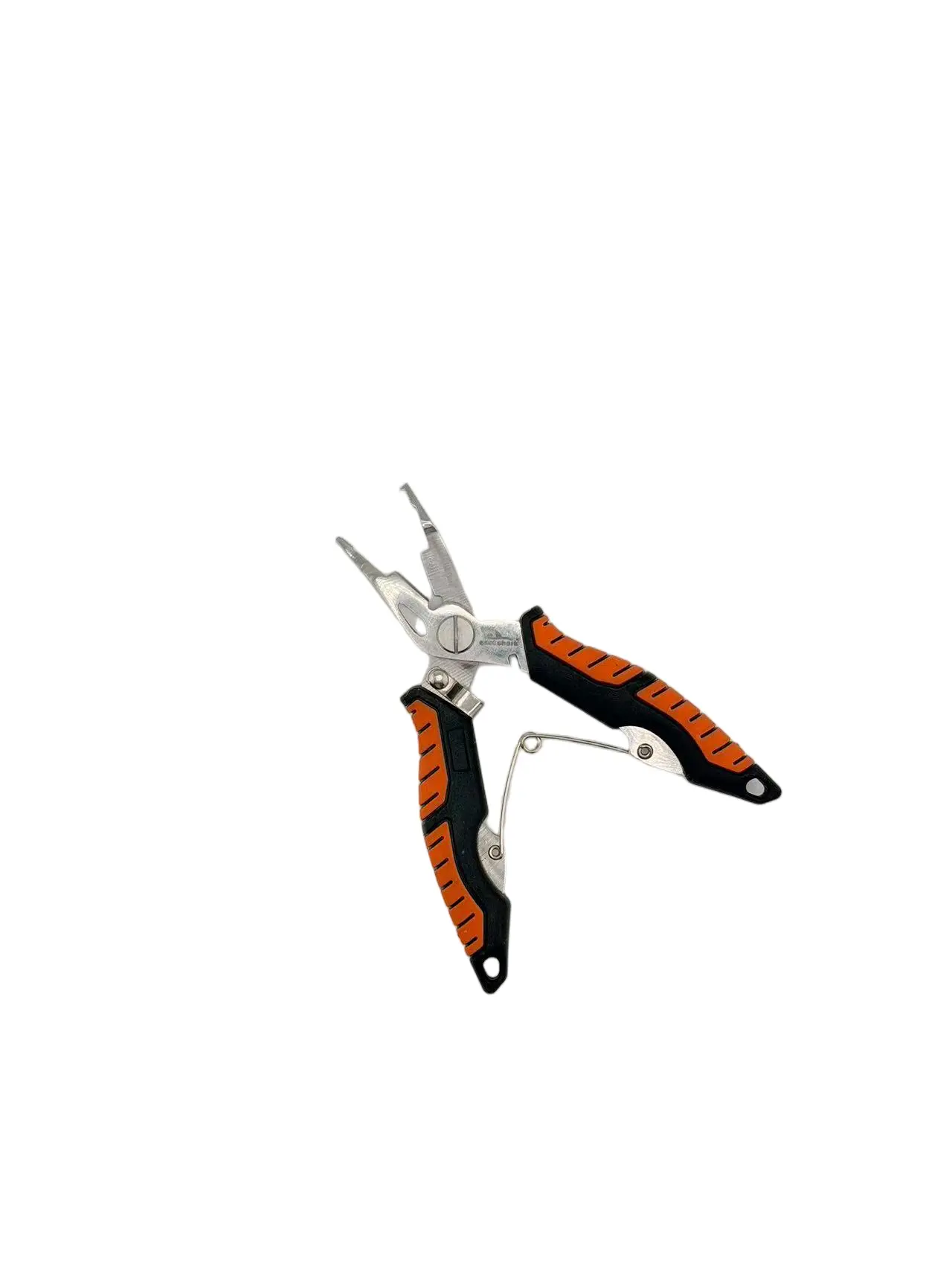Ножницы EastShark LK-1106