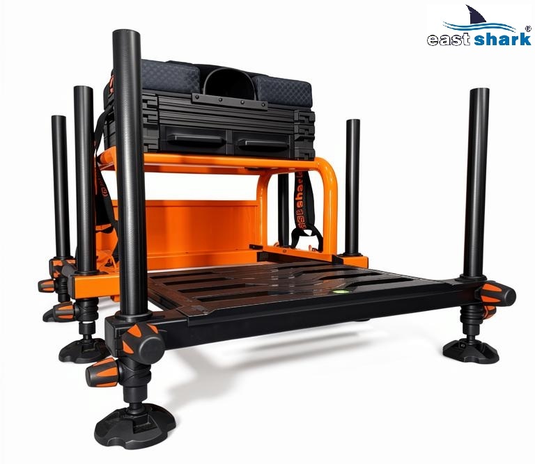 Платформа EastShark TB 069G