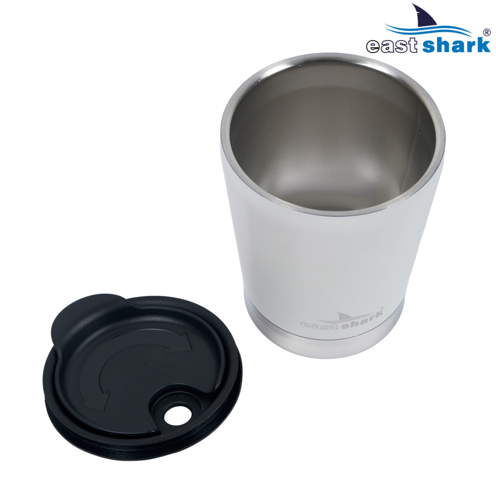 Термокружка EastShark 5175-318ml