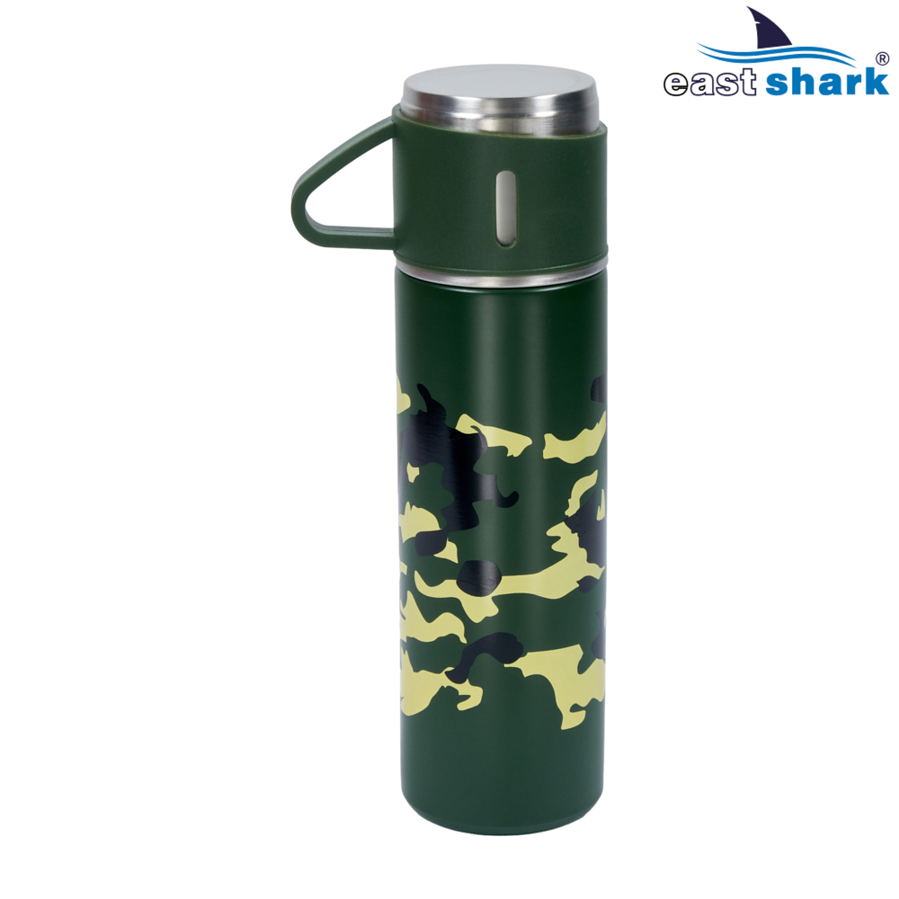 Термос EastShark 5131-500ml