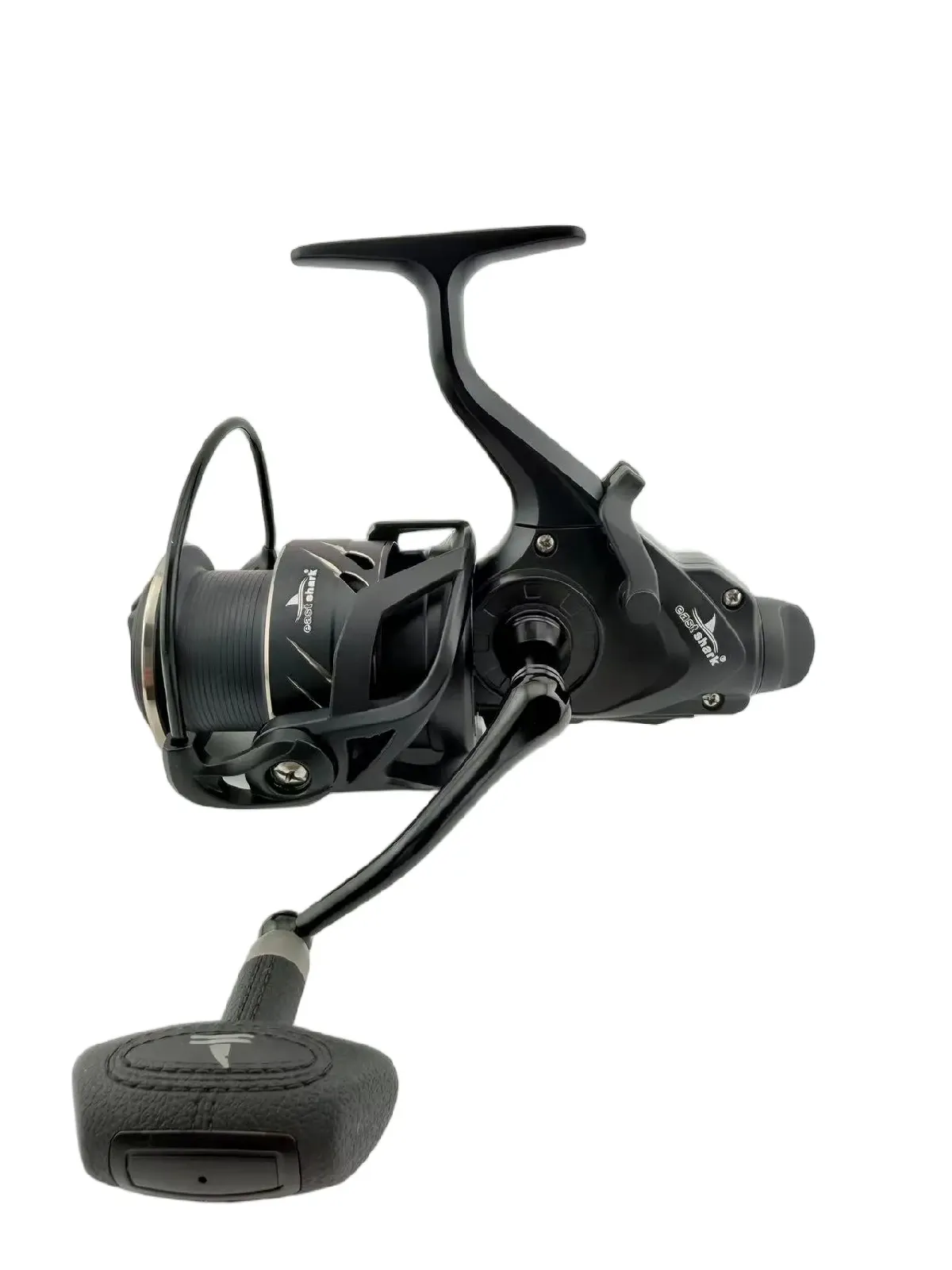 Катушка EastShark MIGHTY 5000 BR