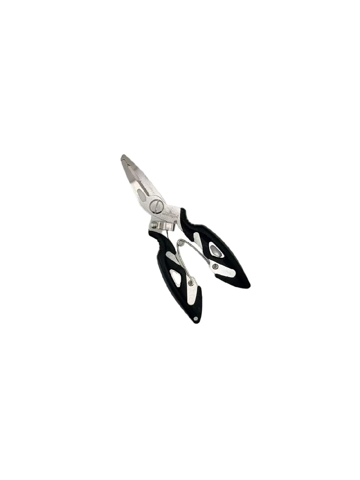 Ножницы EastShark LK-1105