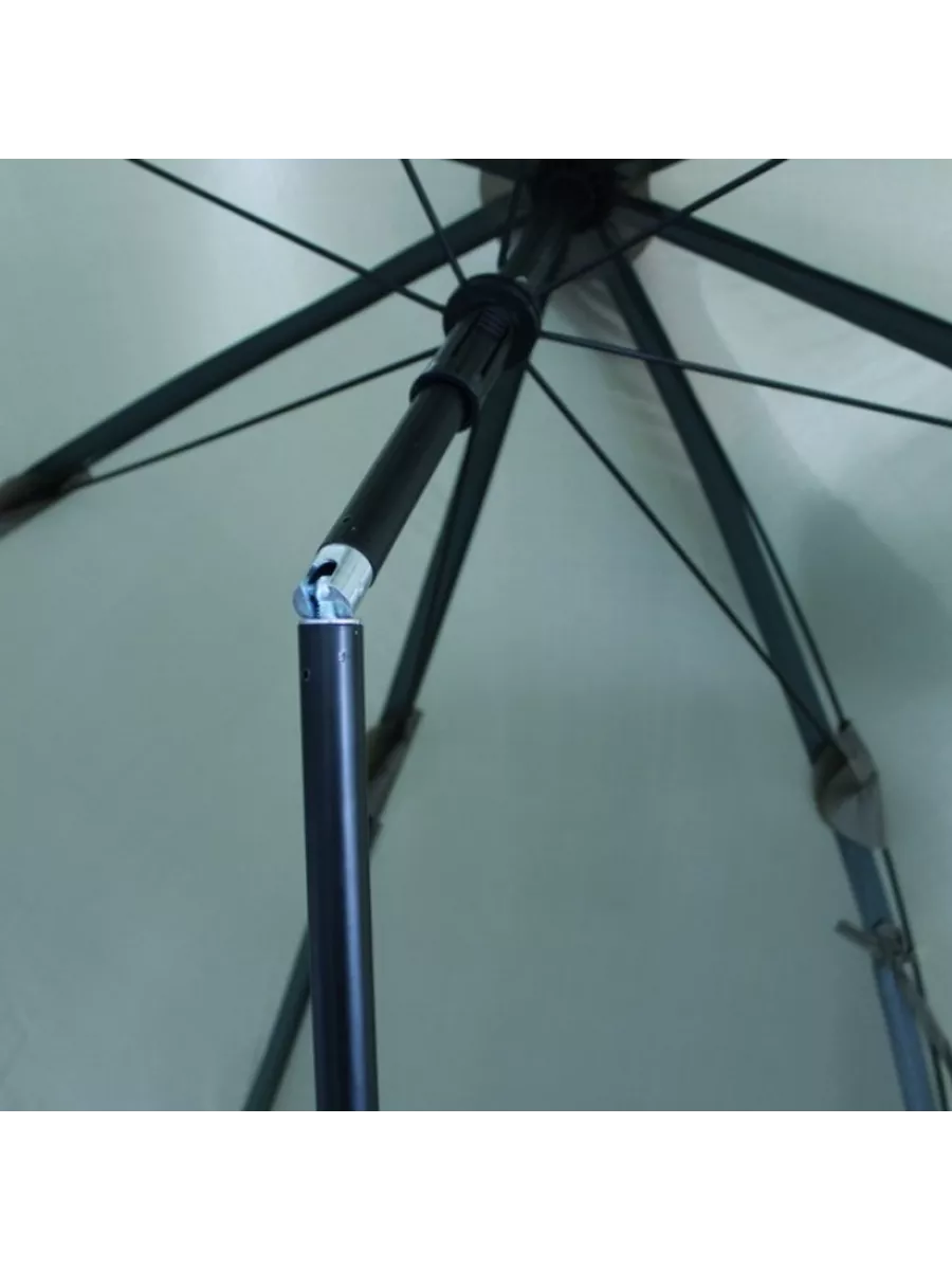 Зонт EastShark HYU 001 - 250 см