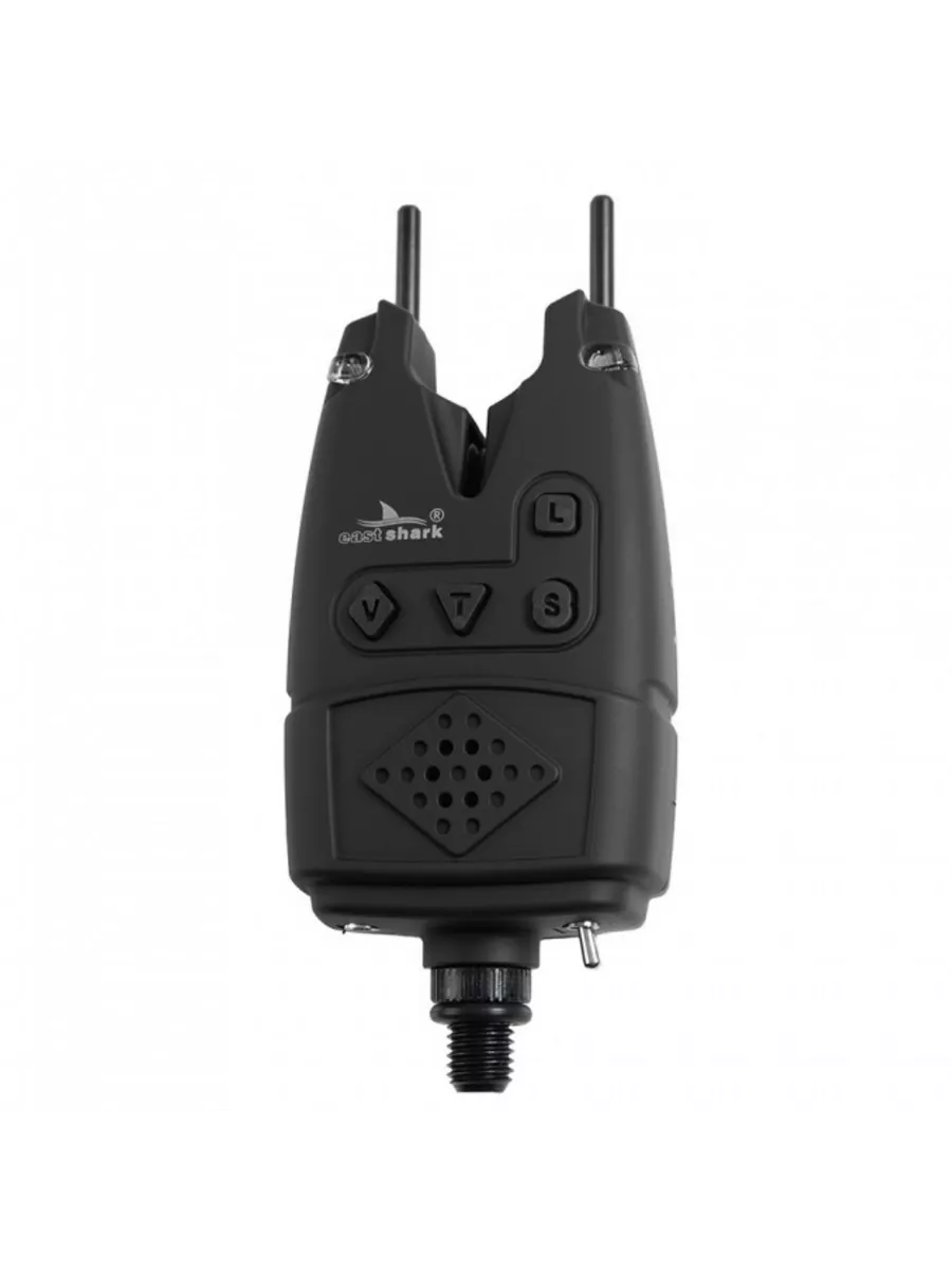 Набор сигнализаторов с пейджером EastShark TLI-41 (5+1)