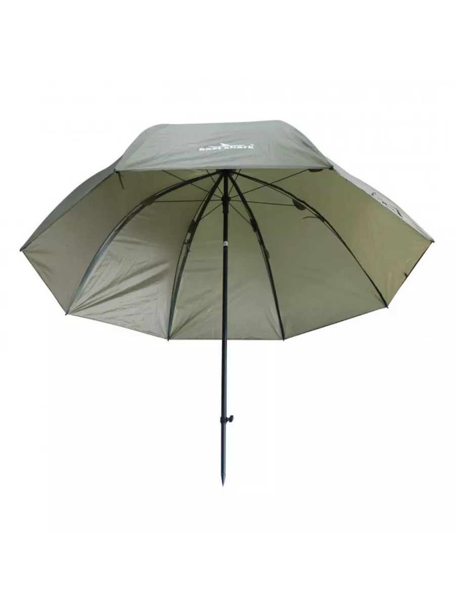 Зонт EastShark HYU 003 - 250 см