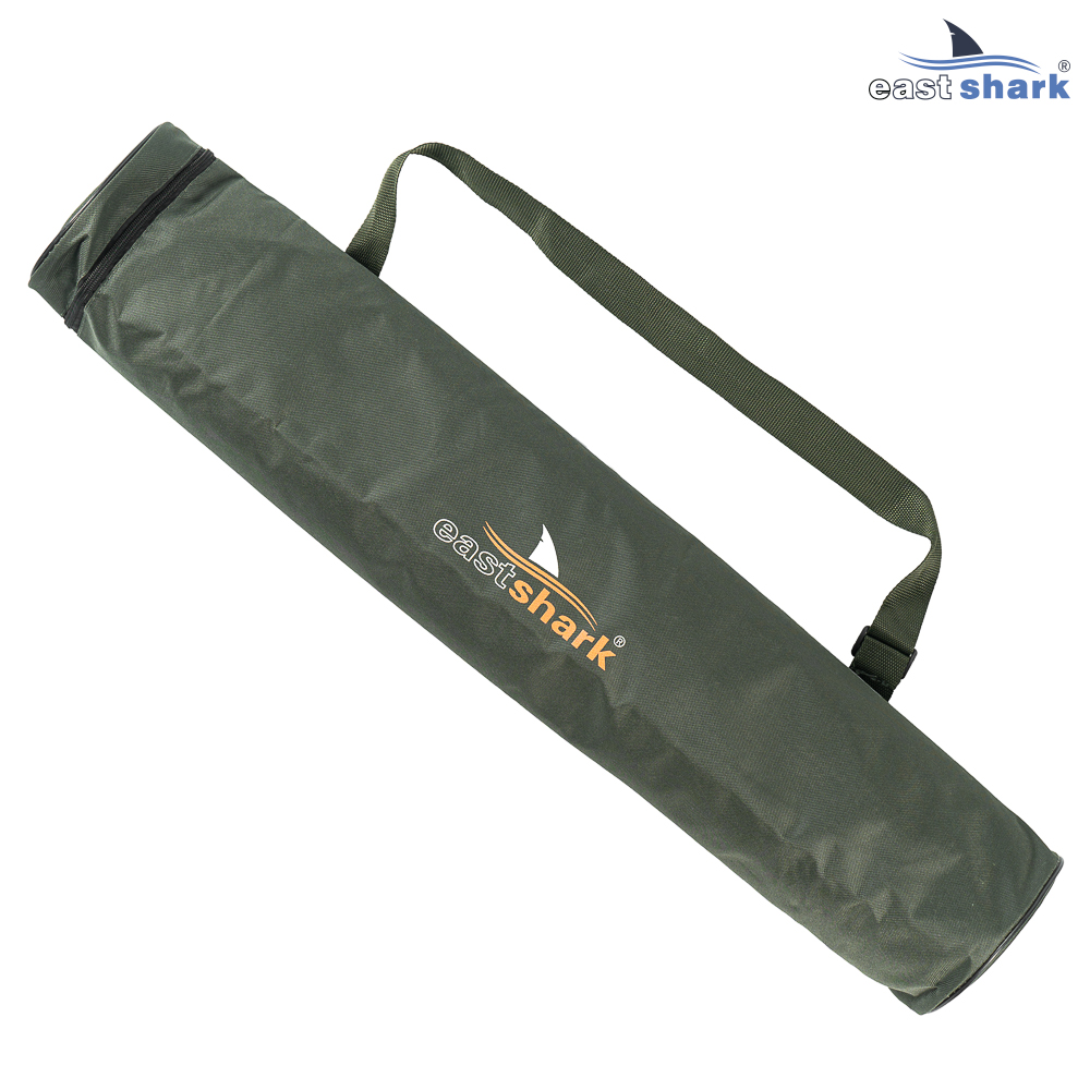 Rod-pod EastShark BK-001