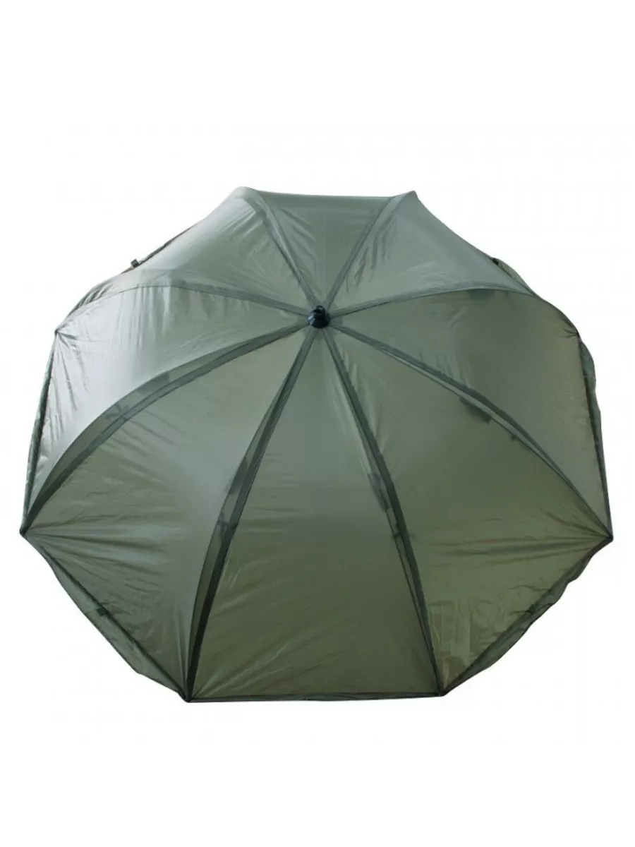 Зонт EastShark HYU 004 - 220 см