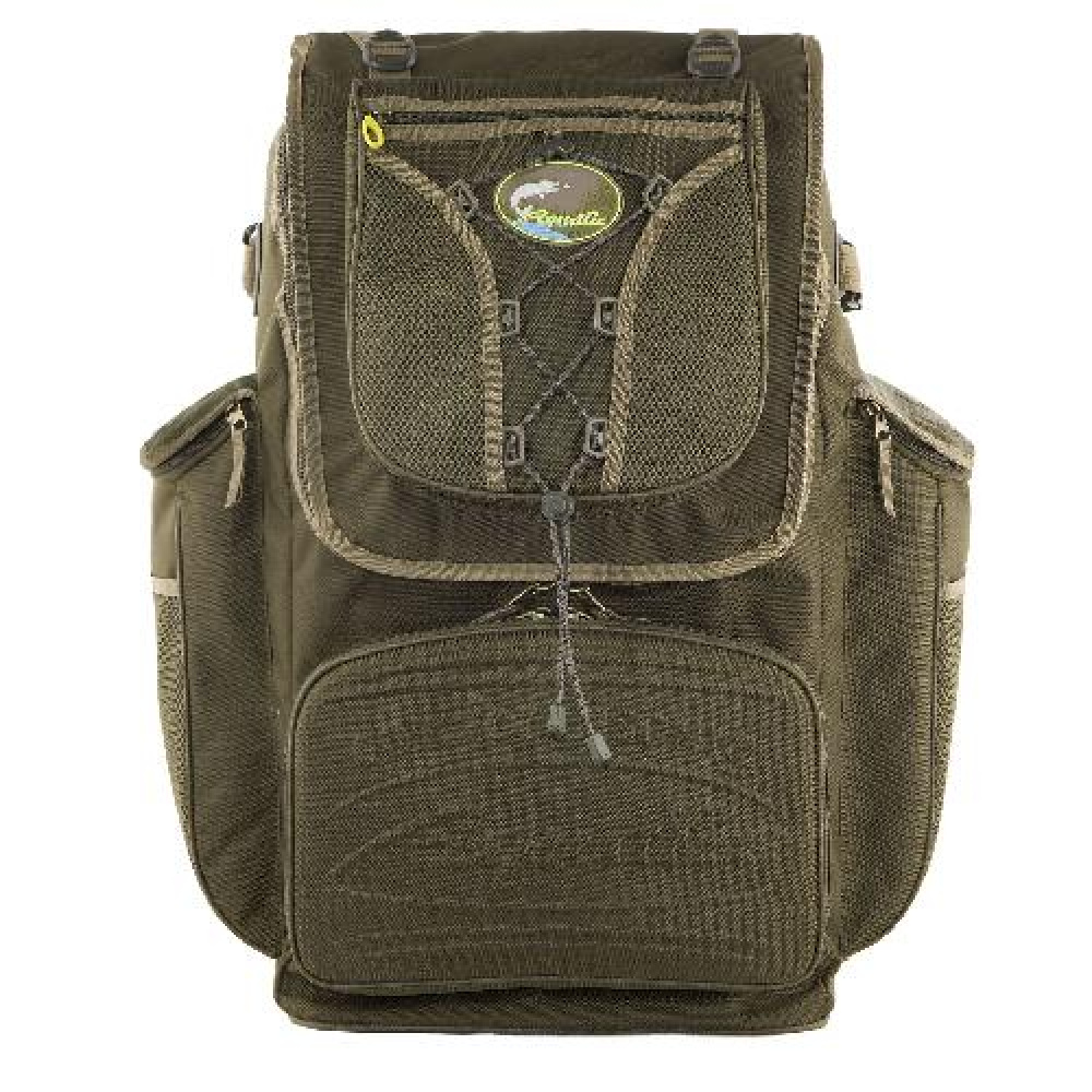 Рюкзак AQUATIC Р-65 рыболовный