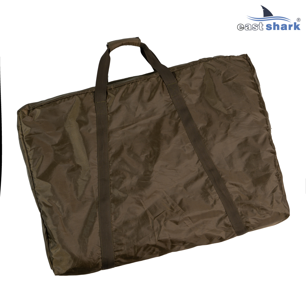 Мат EastShark 125*80 см