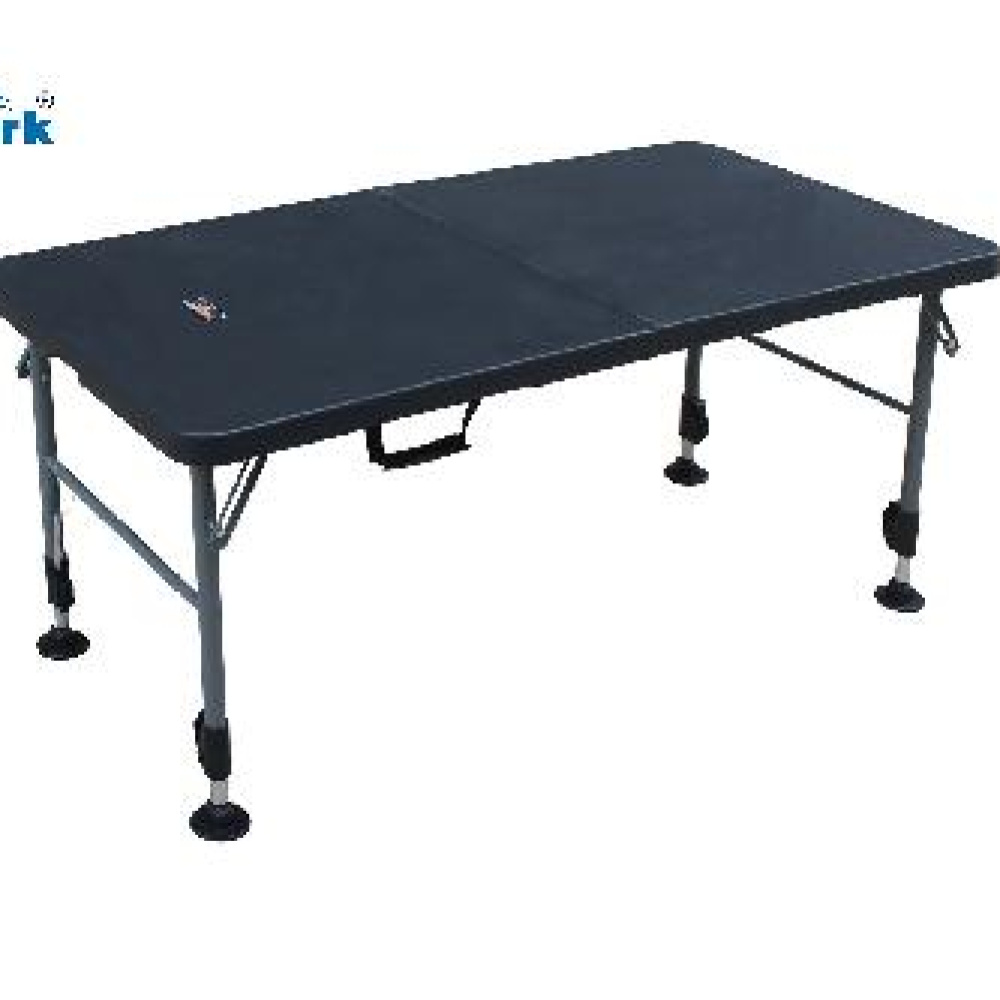 Стол EastShark HYA 099