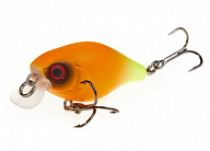 Воблер Lucky John Original Chubby 40F 014