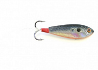 Бокоплав Rosy Dawn X-Minnow 40mm 6g 6