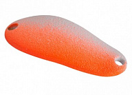 Блесна SV Fishing Lures Individ 2g PS03