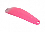 Блесна SV Fishing Lures Panic 4.8g FL04