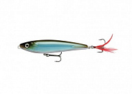 Воблер Rapala X-Rap SubWalk XRSB-7 70SS MBS