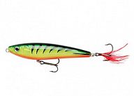 Воблер Rapala X-Rap SubWalk XRSB-7 70SS FT