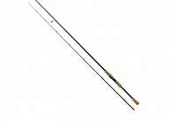 Спиннинг Favorite NEO Breeze BRS862L