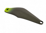 Блесна SV Fishing Lures Glisser 2g P01