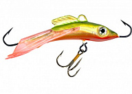 Балансир Aqua Hopper 3D 47mm 114