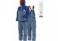 Костюм демисезонный Norfin REBEL PRO р.XXXL