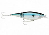 Воблер Rapala X-Rap Jointed Shad XJS-13 130SP BSD