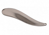 Блесна SV Fishing Lures Metal Twitch 3.3g S01