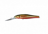 Воблер Megabass Live-X Leviathan 90SP 14.0гр ugui
