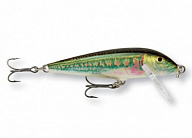 Воблер Rapala CountDown CD05 50S MN
