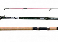 Удилище пикерное Salmo Elite Picker 40 2.7m