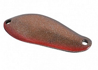 Блесна SV Fishing Lures Koketka 13.5g C03