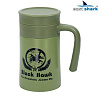 Термокружка EastShark 5032-520ml