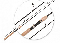 Спиннинг Tom Lakefield Dueler 3m 15-45g