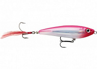 Воблер Rapala X-Rap SubWalk XRSB-15 150SS HP