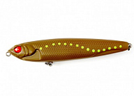 Воблер Lucky John Pro Series Lui Pencil 98F 8g 302